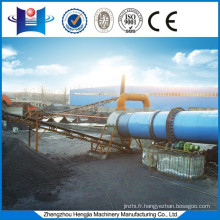 2015 cheap industrial coal slime dryer with reliable quality